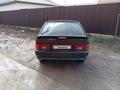 ВАЗ (Lada) 2114 2012 года за 900 000 тг. в Астана – фото 6