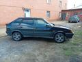 ВАЗ (Lada) 2114 2012 года за 900 000 тг. в Астана – фото 8