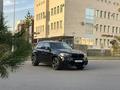 BMW X5 2014 года за 16 500 000 тг. в Алматы – фото 2