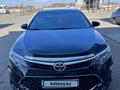 Toyota Camry 2017 года за 13 500 000 тг. в Уральск