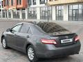 Toyota Camry 2010 года за 7 500 000 тг. в Актау – фото 9