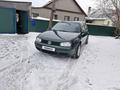 Volkswagen Golf 1998 года за 1 800 000 тг. в Караганда – фото 2