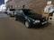 Volkswagen Golf 1998 года за 1 800 000 тг. в Караганда