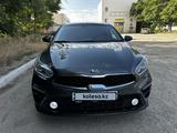 Kia Cerato 2019 года за 7 700 000 тг. в Актау – фото 2