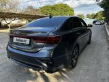 Kia Cerato 2019 года за 7 700 000 тг. в Актау – фото 4