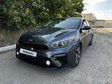 Kia Cerato 2019 года за 7 700 000 тг. в Актау