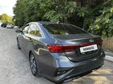 Kia Cerato 2019 года за 7 700 000 тг. в Актау – фото 5