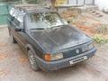 Volkswagen Passat 1992 годаүшін999 998 тг. в Кызылорда – фото 2