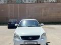 ВАЗ (Lada) Priora 2172 2013 годаfor2 550 000 тг. в Астана – фото 16