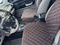 Land Rover Freelander 2002 годаүшін3 100 000 тг. в Усть-Каменогорск – фото 13