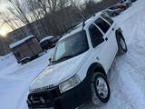 Land Rover Freelander 2002 годаfor3 100 000 тг. в Усть-Каменогорск – фото 2