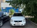 ВАЗ (Lada) Priora 2171 2013 года за 1 800 000 тг. в Алматы – фото 2