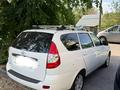 ВАЗ (Lada) Priora 2171 2013 года за 1 800 000 тг. в Алматы – фото 3