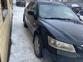 Hyundai Sonata 2005 годаfor3 500 000 тг. в Актобе