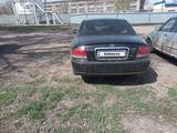 Hyundai Sonata 2002 года за 2 850 000 тг. в Уральск – фото 2