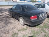 Hyundai Sonata 2002 года за 2 850 000 тг. в Уральск