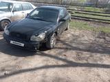 Hyundai Sonata 2002 года за 2 850 000 тг. в Уральск – фото 5