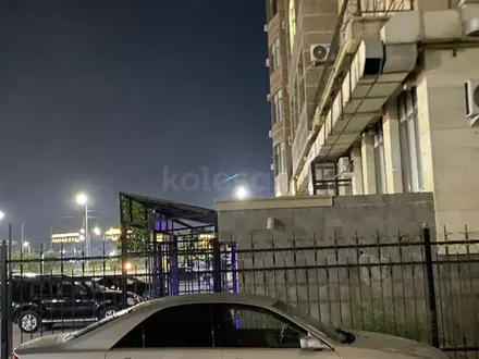 Toyota Camry 2003 года за 3 800 000 тг. в Актау – фото 3