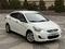 Hyundai Accent 2013 года за 5 300 000 тг. в Алматы