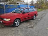 Toyota Carina E 1993 годаfor1 400 000 тг. в Зайсан