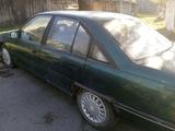 Opel Omega 1992 года за 550 000 тг. в Костанай