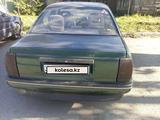 Opel Omega 1992 года за 550 000 тг. в Костанай – фото 2