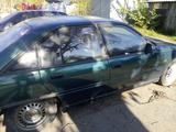 Opel Omega 1992 года за 550 000 тг. в Костанай – фото 3