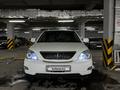 Lexus RX 330 2003 годаfor7 600 000 тг. в Алматы – фото 2