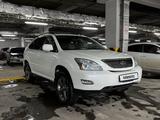 Lexus RX 330 2003 годаfor7 600 000 тг. в Алматы