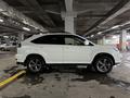 Lexus RX 330 2003 годаfor7 600 000 тг. в Алматы – фото 4