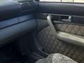 Audi A6 1996 годаүшін2 600 000 тг. в Кульсары – фото 4