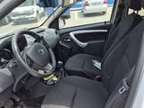 Nissan Terrano 2019 годаүшін6 800 000 тг. в Кызылорда – фото 4