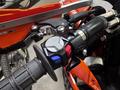 Husqvarna 2026 годаүшін1 150 000 тг. в Алматы – фото 10