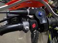 Husqvarna 2026 годаүшін1 150 000 тг. в Алматы – фото 11