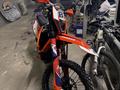 Husqvarna 2026 годаүшін1 150 000 тг. в Алматы – фото 8