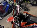 Husqvarna 2026 годаүшін1 150 000 тг. в Алматы – фото 9