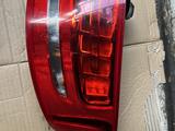 Задний фонарь правый А4Б8 Avant за 30 000 тг. в Алматы
