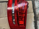Задний фонарь правый А4Б8 Avant за 30 000 тг. в Алматы – фото 2