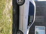 Toyota Corona 1997 года за 1 000 000 тг. в Петропавловск