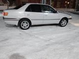 Toyota Corona 1997 года за 1 000 000 тг. в Петропавловск – фото 4