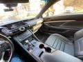 Lexus RC 300 2020 года за 21 000 000 тг. в Алматы – фото 21