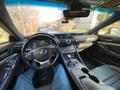 Lexus RC 300 2020 года за 21 000 000 тг. в Алматы – фото 24