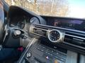 Lexus RC 300 2020 года за 21 000 000 тг. в Алматы – фото 22
