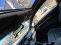 Lexus RC 300 2020 года за 21 000 000 тг. в Алматы – фото 23