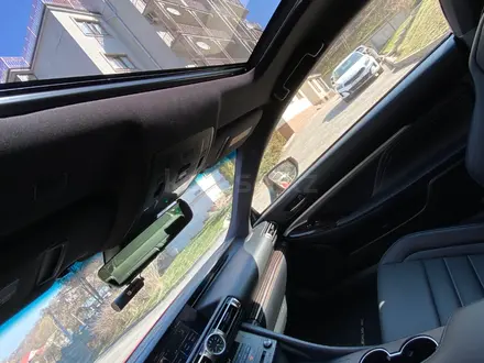 Lexus RC 300 2020 года за 21 000 000 тг. в Алматы – фото 23