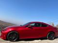Lexus RC 300 2020 года за 21 000 000 тг. в Алматы – фото 17