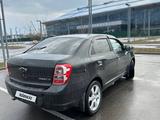 Chevrolet Cobalt 2014 года за 3 700 000 тг. в Шымкент – фото 4