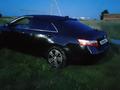 Toyota Camry 2008 годаfor5 500 000 тг. в Лисаковск – фото 7