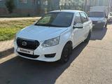Datsun on-DO 2014 года за 1 950 000 тг. в Астана – фото 2