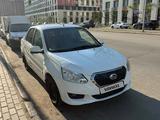 Datsun on-DO 2014 года за 1 950 000 тг. в Астана